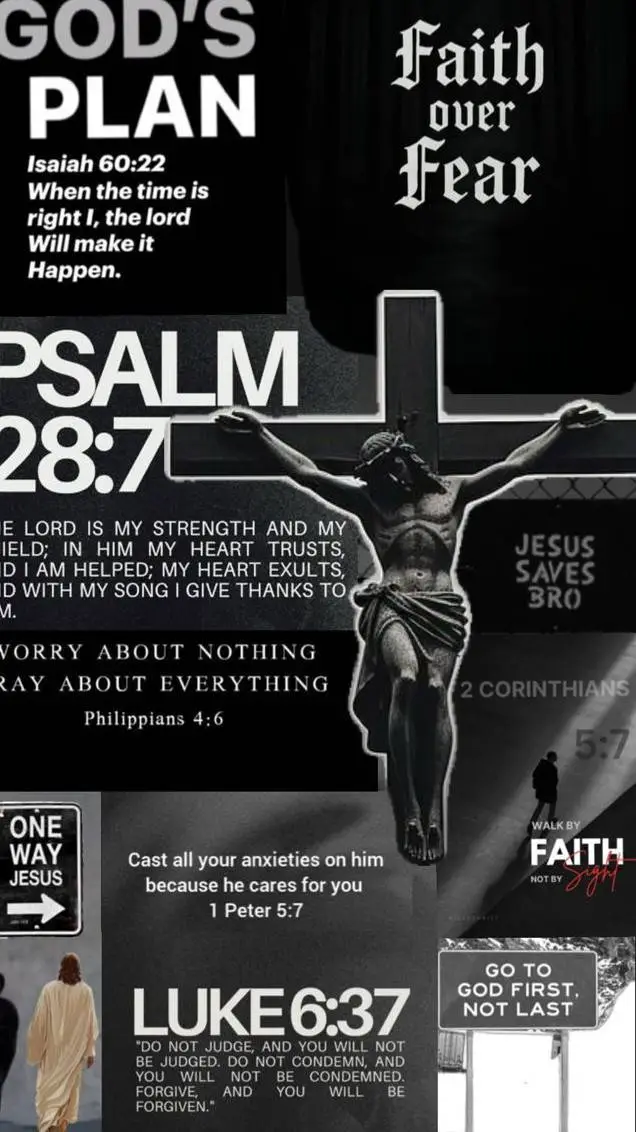 ai character: Day2BibleVerse background