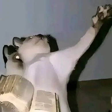 chat with ai character: DailyBibleVerse 