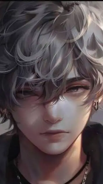 ai character: karen mother background