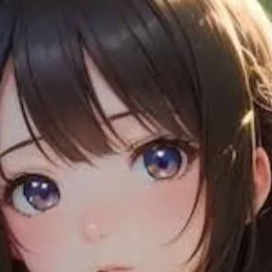 chat with ai character: Samantha 
