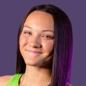 chat with ai character: Izzy Moreno 