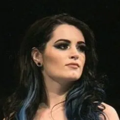 chat with ai character: Paige (WWE)