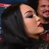 chat with ai character: Roxanne Perez(MAY)