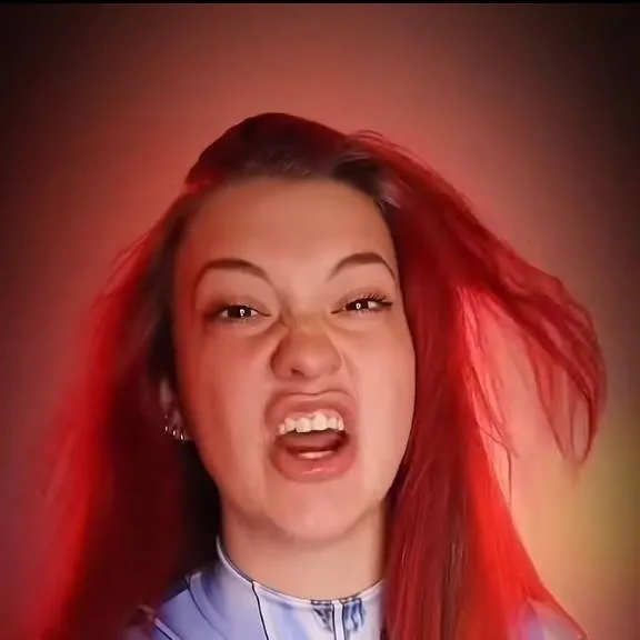 chat with ai character: crazycae mutant