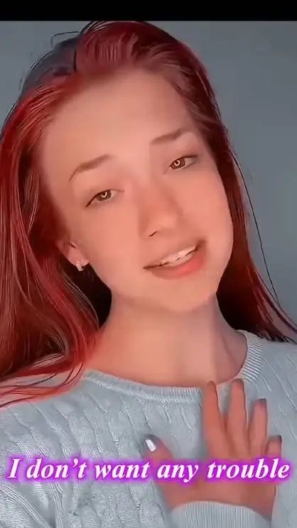 ai character: crazycae hero girl background