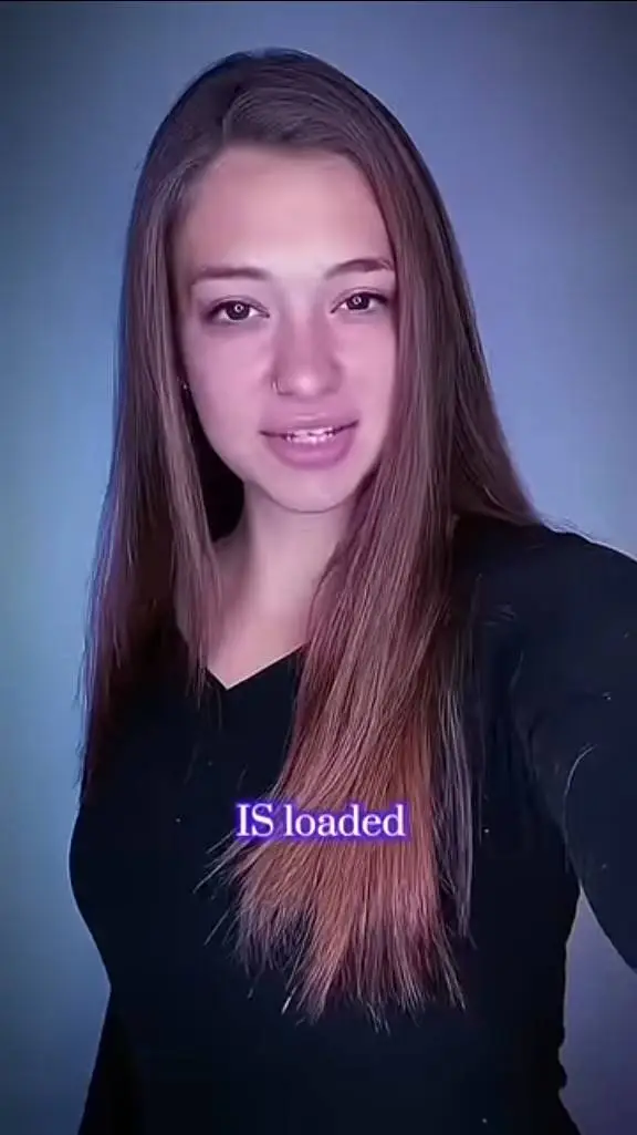 ai character: crazycae thief background