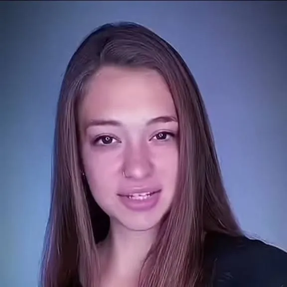 chat with ai character: crazycae thief