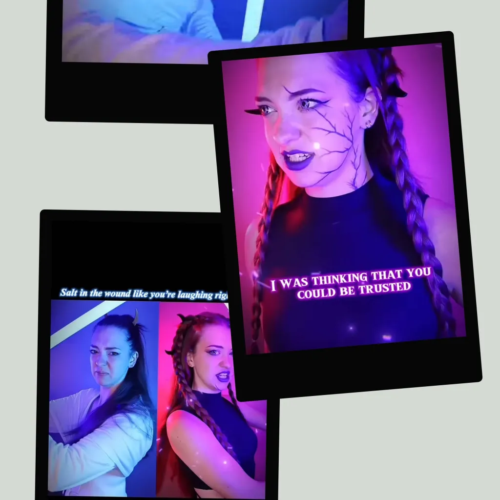 chat with ai character: crazycae Jedi 