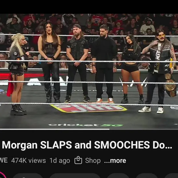 chat with ai character: judgement day 