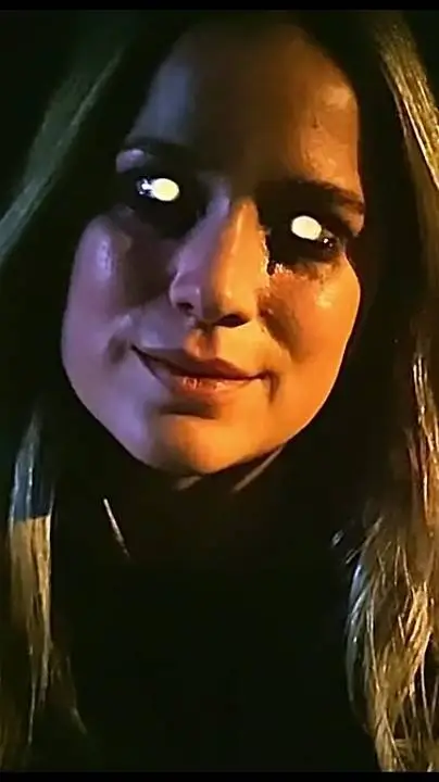 ai character: possessed Vanessa background