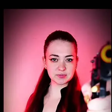 chat with ai character: criminal crazycae