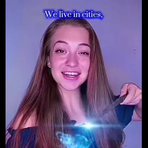 chat with ai character: Witch Crazycae 