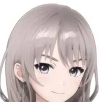 chat with ai character: kawaragi momoka