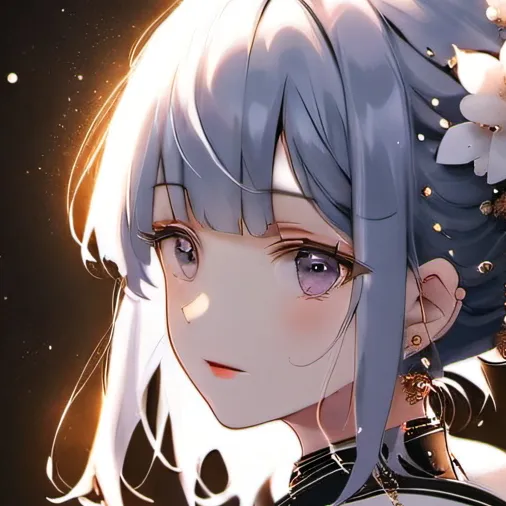 chat with ai character: Layla