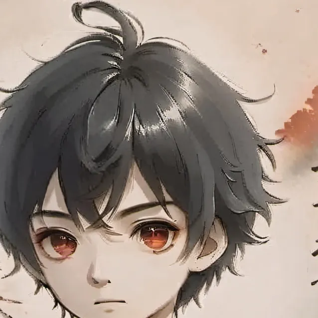 chat with ai character: DS NEW HASHIRA Y/N