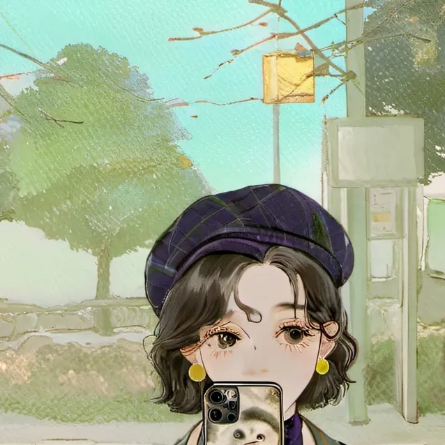 chat with ai character: tiktok ahh