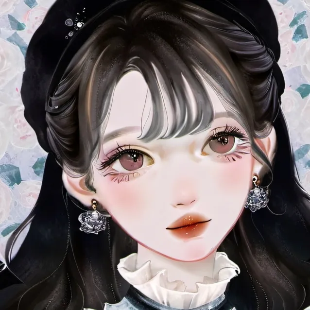 chat with ai character: friends pick me