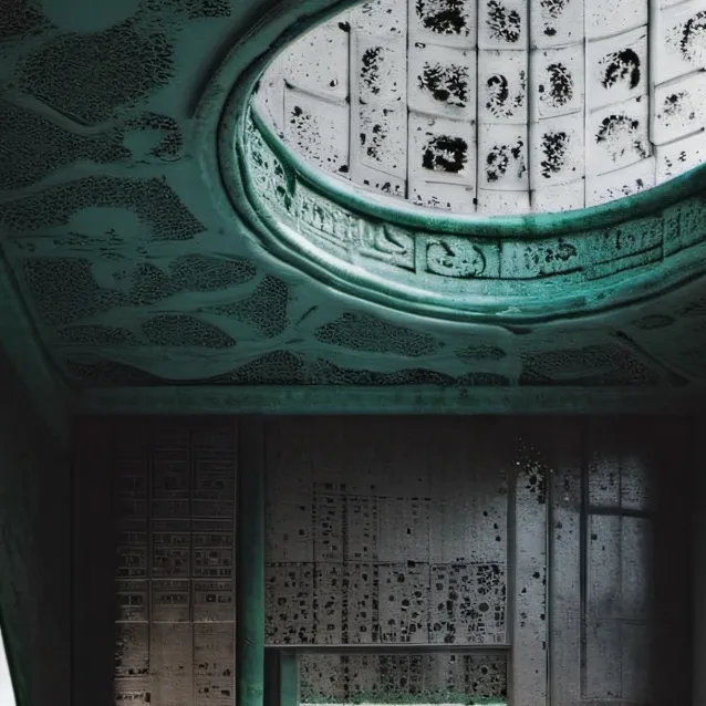 chat with ai character: Slytherin boys