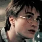 chat with ai character: Harry potter