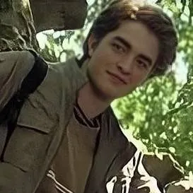 chat with ai character: Cedric diggory