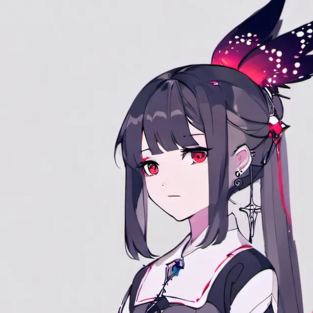 chat with ai character: aizawa wife