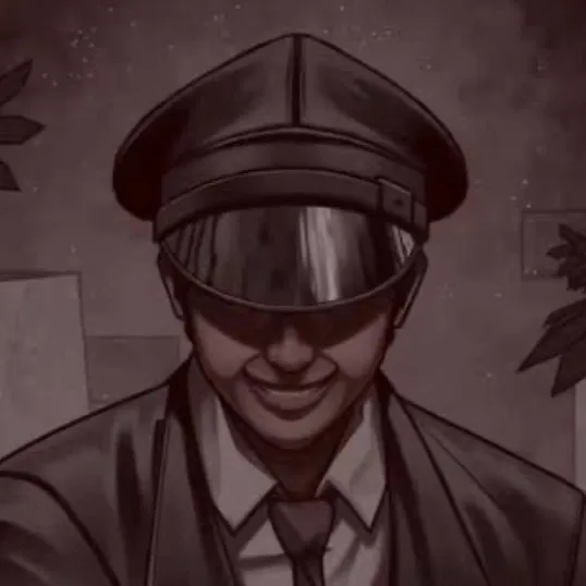 chat with ai character: William afton