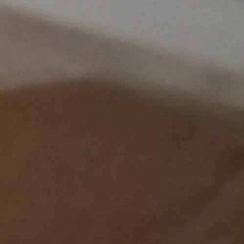 chat with ai character: luccelo magico