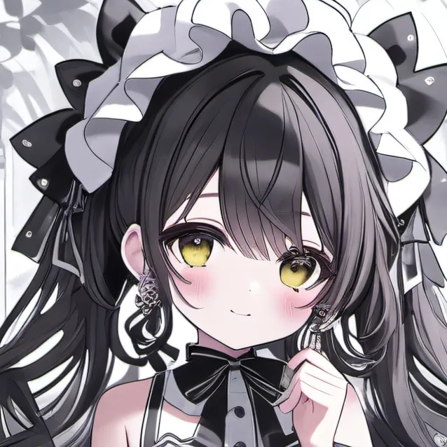 chat with ai character: Lilith 