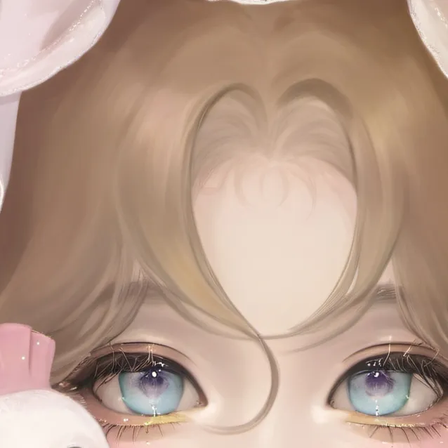 chat with ai character: lili