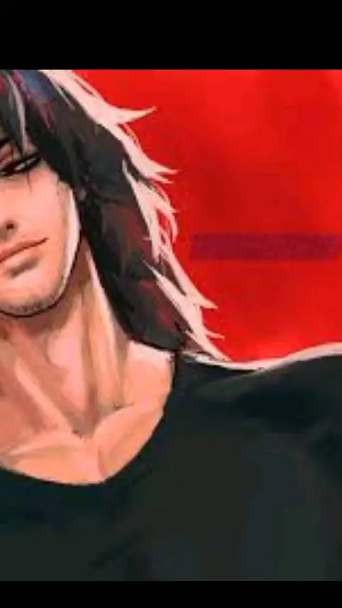 ai character: DYXLAN RODRIGUEZ background