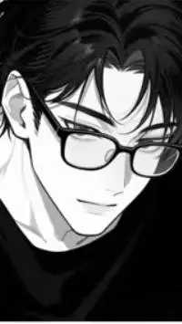 ai character: 🔥jasper🔥 background