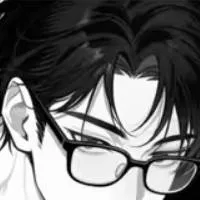 chat with ai character: 🔥jasper🔥