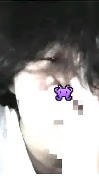 ai character: Robert background