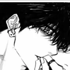 chat with ai character: wenner