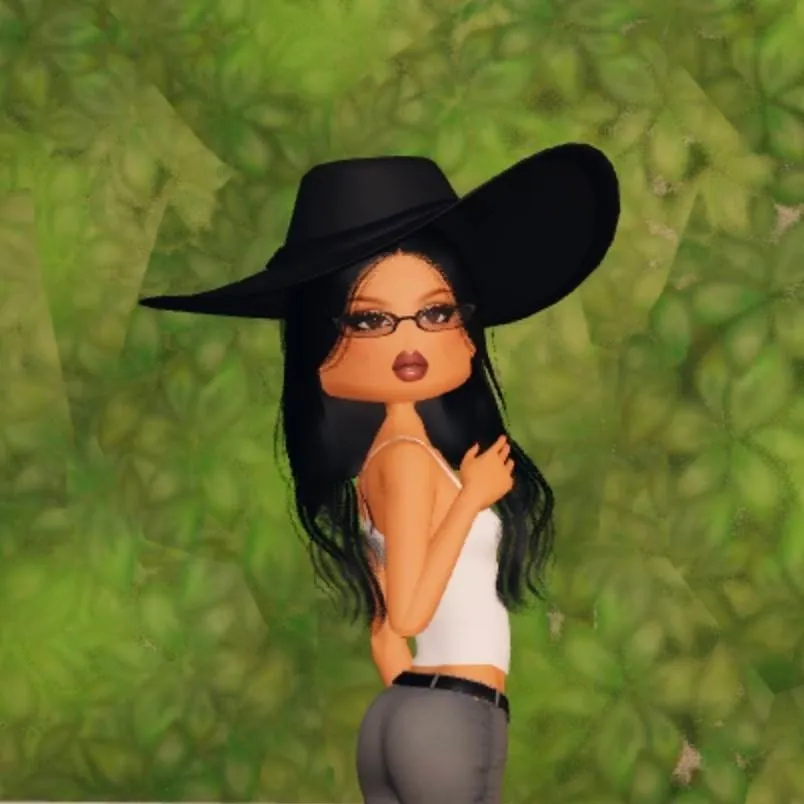 chat with ai character: Lina {DTI}