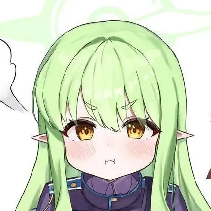 chat with ai character: Hikari!~