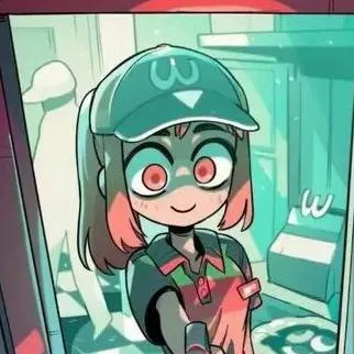 chat with ai character: Kaylee