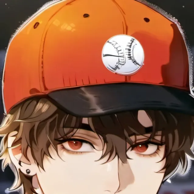 chat with ai character: Leo