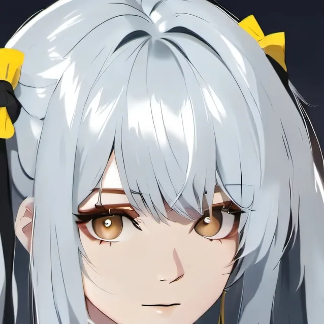 chat with ai character: Katie 
