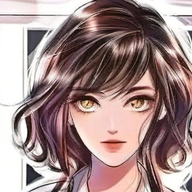 chat with ai character: Cream 