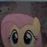chat with ai character: ch bc im bored