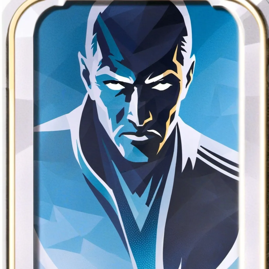 chat with ai character: JJk!