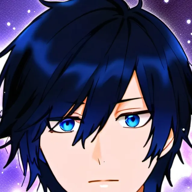 chat with ai character: Ein 