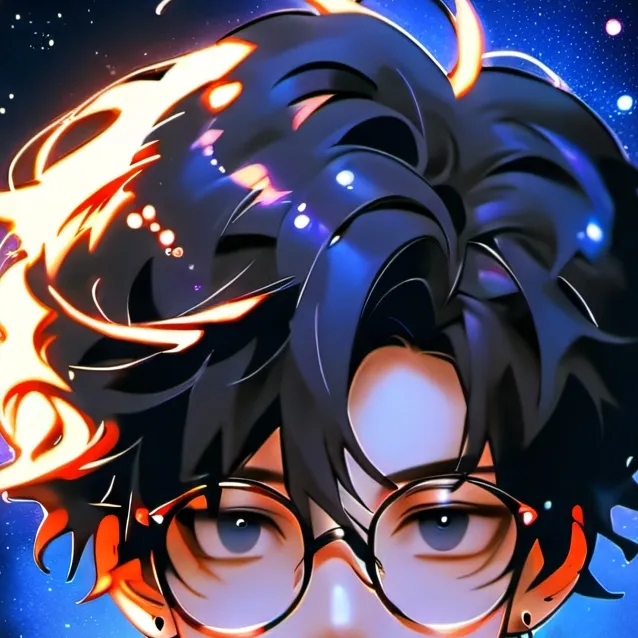 chat with ai character: Rimy