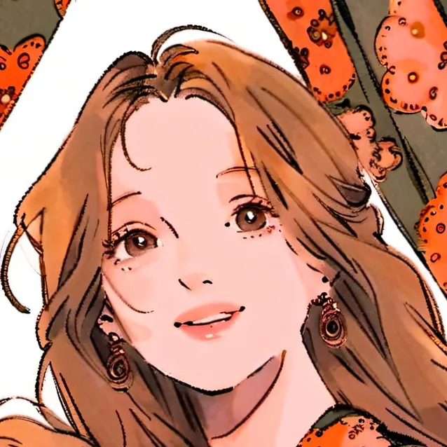 chat with ai character: Eva