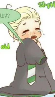 ai character: Ben patter  background