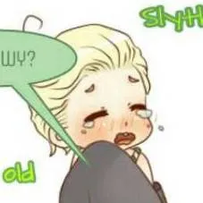 chat with ai character: Ben patter 