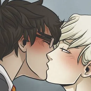 chat with ai character: Draco molfoy 