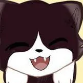 chat with ai character: mom or honesty