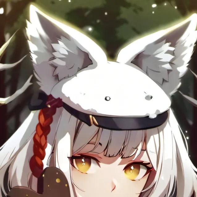chat with ai character: AI girlfriend 